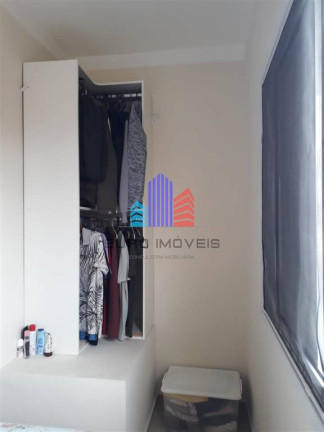 Imagem Apartamento com 2 Quartos à Venda, 49 m² em Vila Mirim - Praia Grande Imagem Apartamento com 2 Quartos à Venda, 49 m² em Vila Mirim - Praia Grande