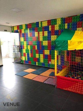 Imagem Apartamento com 2 Quartos à Venda, 45 m² em Vila Cosmopolita - São Paulo Imagem Apartamento com 2 Quartos à Venda, 45 m² em Vila Cosmopolita - São Paulo