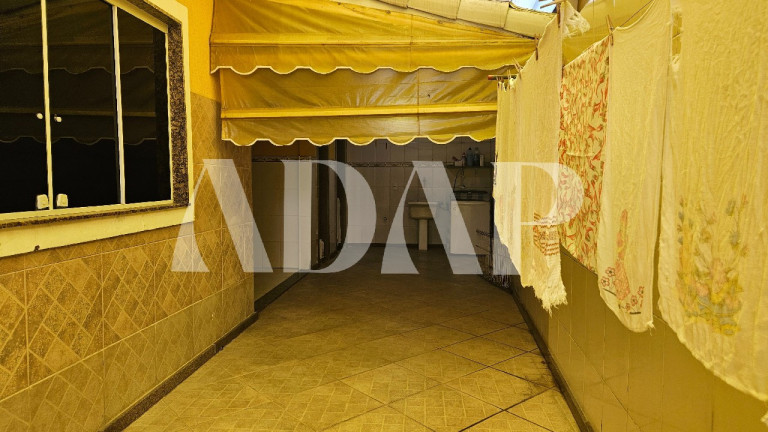 Imagem Casa com 3 Quartos à Venda, 250 m² em Vargem Pequena - Rio De Janeiro Imagem Casa com 3 Quartos à Venda, 250 m² em Vargem Pequena - Rio De Janeiro