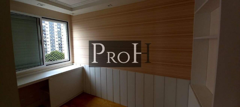 Imagem Apartamento com 3 Quartos à Venda, 146 m² em Santa Paula - São Caetano Do Sul Imagem Apartamento com 3 Quartos à Venda, 146 m² em Santa Paula - São Caetano Do Sul