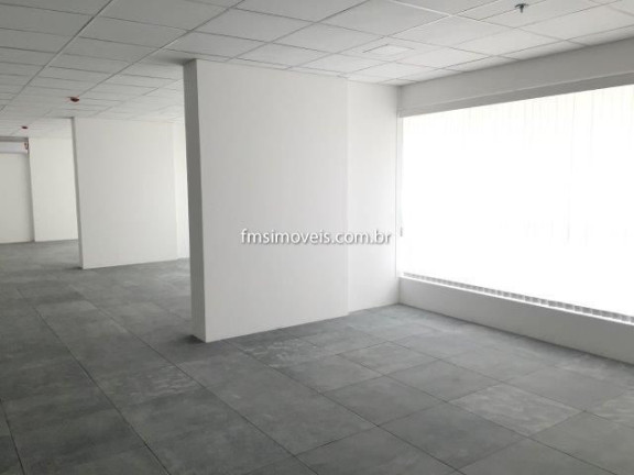 Imagem Sala Comercial à Venda, 114 m² em Bela Vista - São Paulo Imagem Sala Comercial à Venda, 114 m² em Bela Vista - São Paulo