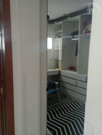 Imagem Casa com 3 Quartos à Venda, 250 m² em Bolaxa - Rio Grande Imagem Casa com 3 Quartos à Venda, 250 m² em Bolaxa - Rio Grande