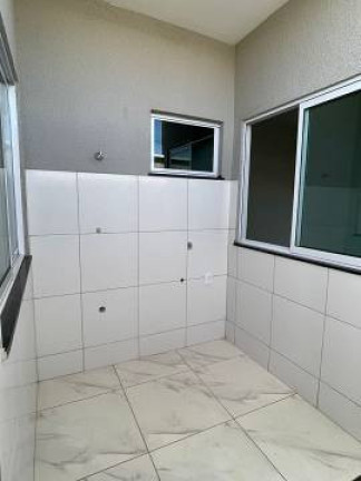 Imagem Casa à Venda, em Fortaleza Imagem Casa à Venda, em Fortaleza