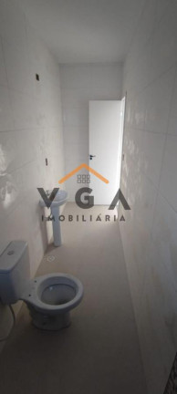 Imagem Casa com 2 Quartos à Venda, 64 m² em Vila Reis - São Paulo