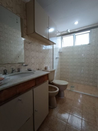 Imagem Apartamento com 3 Quartos à Venda, 233 m² em Setor Oeste - Goiânia
