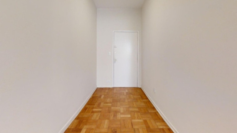 Imagem Apartamento com 3 Quartos à Venda, 159 m² em Jardim Paulista - São Paulo Imagem Apartamento com 3 Quartos à Venda, 159 m² em Jardim Paulista - São Paulo
