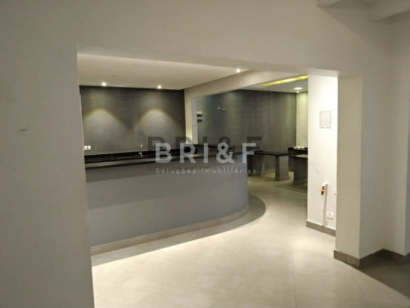 Imagem Casa com 1 Quarto para Alugar, 400 m² em Paraíso - São Paulo Imagem Casa com 1 Quarto para Alugar, 400 m² em Paraíso - São Paulo