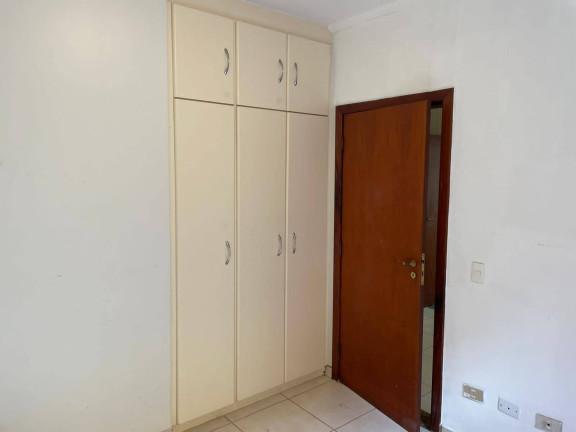 Imagem Casa com 4 Quartos à Venda, 620 m² em Tamboré - Santana De Parnaíba Imagem Casa com 4 Quartos à Venda, 620 m² em Tamboré - Santana De Parnaíba