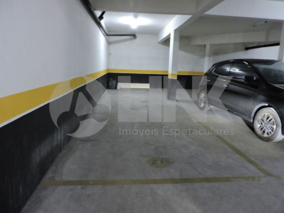 Imagem Apartamento com 3 Quartos à Venda, 100 m² em Boa Vista - Porto Alegre Imagem Apartamento com 3 Quartos à Venda, 100 m² em Boa Vista - Porto Alegre