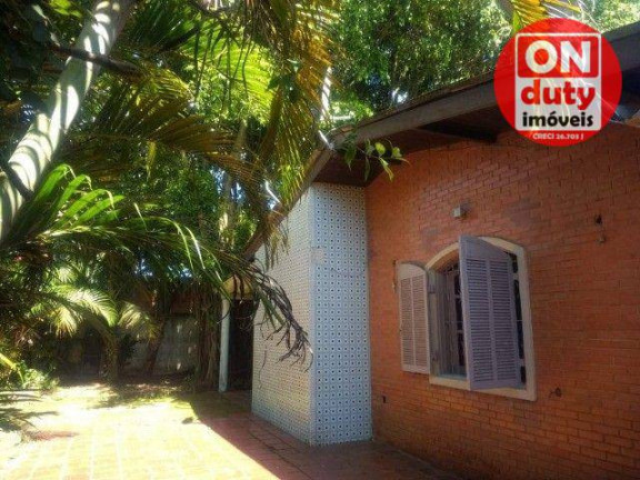 Imagem Casa com 3 Quartos à Venda, 172 m² em Balneário Praia Do Pernambuco - Guarujá Imagem Casa com 3 Quartos à Venda, 172 m² em Balneário Praia Do Pernambuco - Guarujá