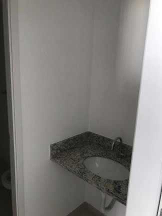 Imagem Apartamento com 1 Quarto à Venda, 44 m² em Vila Andrade - São Paulo Imagem Apartamento com 1 Quarto à Venda, 44 m² em Vila Andrade - São Paulo