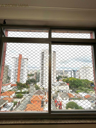 Imóvel com 3 Quartos à Venda, 170 m² em Vila Assunção - Santo André