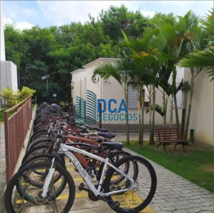 Imagem Apartamento com 2 Quartos à Venda, 44 m² em Jardim Gurilândia - Taubaté Imagem Apartamento com 2 Quartos à Venda, 44 m² em Jardim Gurilândia - Taubaté