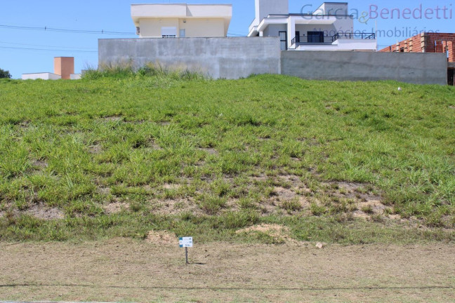 Imagem Terreno à Venda, 516 m² em Jardim Celani - Salto Imagem Terreno à Venda, 516 m² em Jardim Celani - Salto
