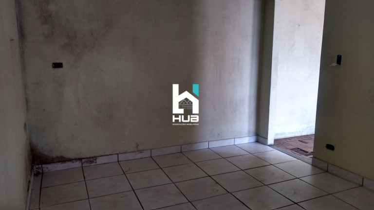 Imagem Casa com 3 Quartos à Venda, 291 m²