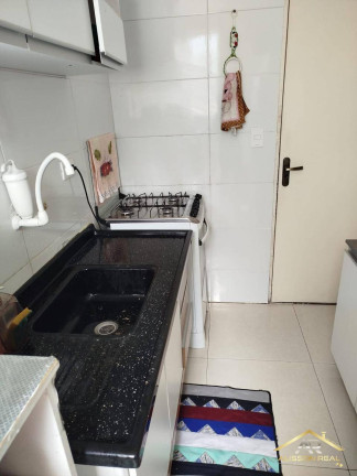 Imagem Apartamento com 2 Quartos à Venda, 47 m² em Vila Yolanda - Osasco Imagem Apartamento com 2 Quartos à Venda, 47 m² em Vila Yolanda - Osasco