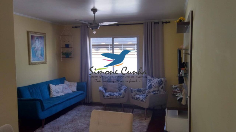 Imagem Apartamento com 3 Quartos à Venda, 75 m² em Jardim Satélite - São José Dos Campos Imagem Apartamento com 3 Quartos à Venda, 75 m² em Jardim Satélite - São José Dos Campos