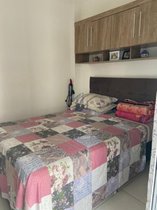 Imagem Apartamento com 2 Quartos à Venda, 88 m² em Aviação - Praia Grande