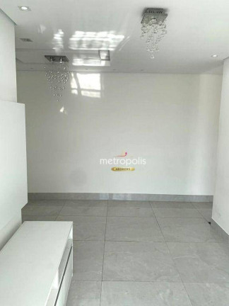 Imagem Apartamento com 3 Quartos à Venda, 65 m² em Santa Maria - Santo André Imagem Apartamento com 3 Quartos à Venda, 65 m² em Santa Maria - Santo André
