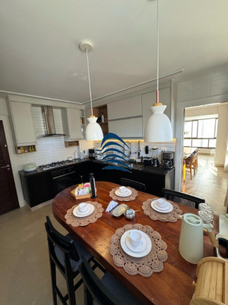 Imagem Imóvel com 3 Quartos à Venda, 181 m² em Caminho Das árvores - Salvador