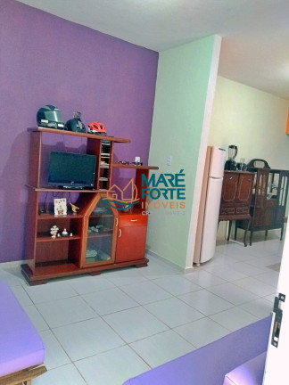 Imagem Casa com 2 Quartos à Venda, 51 m² em Perequê Açu - Ubatuba Imagem Casa com 2 Quartos à Venda, 51 m² em Perequê Açu - Ubatuba