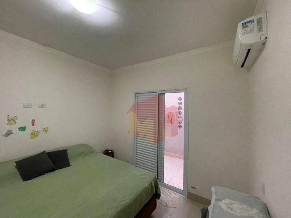 Imagem Casa com 3 Quartos à Venda, 152 m² em Terras De Santa Bárbara - Santa Bárbara D'oeste Imagem Casa com 3 Quartos à Venda, 152 m² em Terras De Santa Bárbara - Santa Bárbara D'oeste