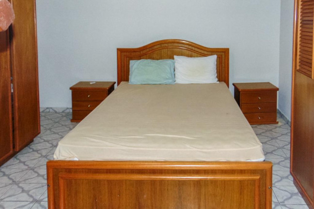 Imagem Apartamento com 3 Quartos à Venda, 170 m² em Pitangueiras - Guarujá Imagem Apartamento com 3 Quartos à Venda, 170 m² em Pitangueiras - Guarujá