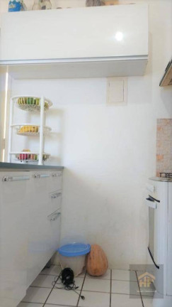 Imagem Apartamento com 1 Quarto à Venda, 26 m² em Candeias - Jaboatão Dos Guararapes Imagem Apartamento com 1 Quarto à Venda, 26 m² em Candeias - Jaboatão Dos Guararapes