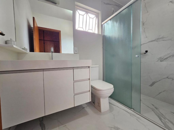 Imagem Sobrado com 5 Quartos à Venda, 272 m² em Cidade Universitária 1 - Campinas Imagem Sobrado com 5 Quartos à Venda, 272 m² em Cidade Universitária 1 - Campinas