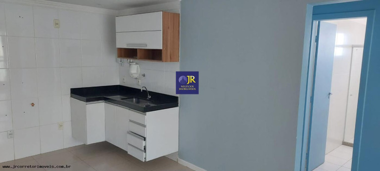 Imagem Apartamento com 2 Quartos à Venda, 66 m² em Praia Da Costa - Vila Velha Imagem Apartamento com 2 Quartos à Venda, 66 m² em Praia Da Costa - Vila Velha