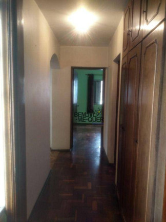 Imagem Terreno à Venda, 264 m² em Jardim Líbano - São Paulo Imagem Terreno à Venda, 264 m² em Jardim Líbano - São Paulo