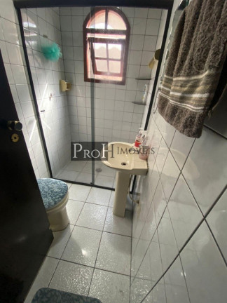 Imagem Sobrado com 4 Quartos à Venda, 217 m² em Vila Nogueira - Diadema Imagem Sobrado com 4 Quartos à Venda, 217 m² em Vila Nogueira - Diadema