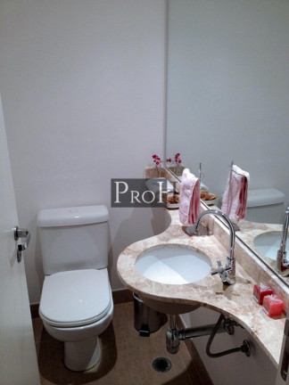 Imagem Apartamento com 3 Quartos à Venda, 97 m² em Santa Paula - São Caetano Do Sul Imagem Apartamento com 3 Quartos à Venda, 97 m² em Santa Paula - São Caetano Do Sul