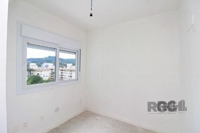 Imagem Apartamento com 3 Quartos à Venda, 66 m² em Teresópolis - Porto Alegre Imagem Apartamento com 3 Quartos à Venda, 66 m² em Teresópolis - Porto Alegre