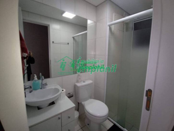 Imagem Apartamento com 2 Quartos à Venda, 61 m² em Vila Santa Maria - Jundiaí Imagem Apartamento com 2 Quartos à Venda, 61 m² em Vila Santa Maria - Jundiaí