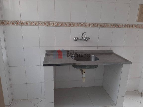 Imagem Apartamento com 1 Quarto à Venda, 1 m² em Alto - Teresópolis