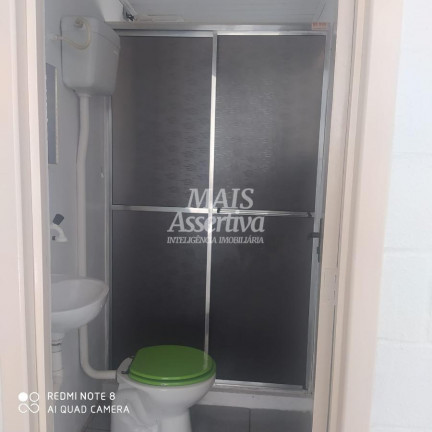 Imagem Apartamento com 2 Quartos à Venda, 42 m² em Canudos - Novo Hamburgo Imagem Apartamento com 2 Quartos à Venda, 42 m² em Canudos - Novo Hamburgo