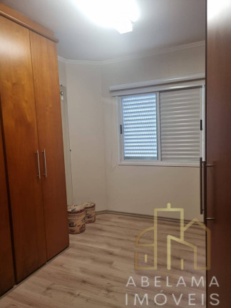 Imagem Apartamento com 3 Quartos à Venda, 115 m² em Jardim Bela Vista - Santo André Imagem Apartamento com 3 Quartos à Venda, 115 m² em Jardim Bela Vista - Santo André