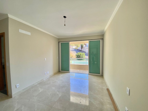 Imagem Casa com 4 Quartos à Venda, 220 m² em R$1.049.000,00 // Nova Gameleira - Belo Horizonte Imagem Casa com 4 Quartos à Venda, 220 m² em R$1.049.000,00 // Nova Gameleira - Belo Horizonte