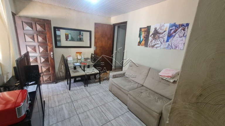 Imagem Casa com 5 Quartos à Venda, em Vila Carrao - São Paulo Imagem Casa com 5 Quartos à Venda, em Vila Carrao - São Paulo