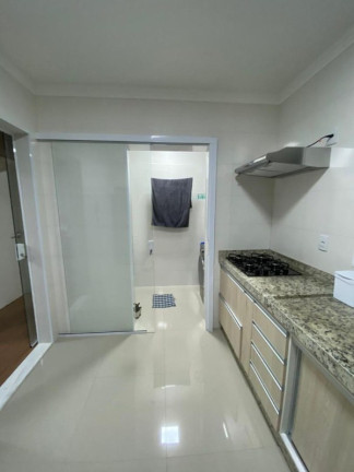 Imagem Apartamento com 2 Quartos à Venda, 66 m² em Mogi Moderno - Mogi Das Cruzes