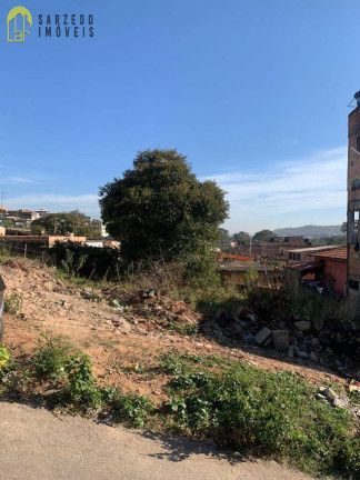 Imagem Terreno à Venda, 400 m² em Brasília - Sarzedo