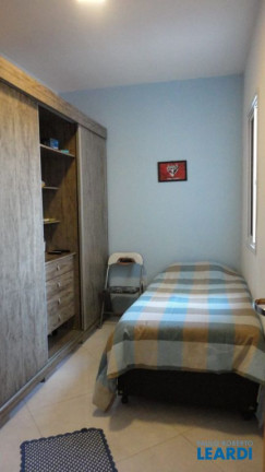 Imagem Cobertura com 3 Quartos à Venda, 150 m² em Vila Floresta - Santo André Imagem Cobertura com 3 Quartos à Venda, 150 m² em Vila Floresta - Santo André