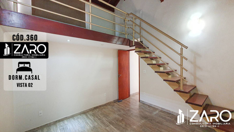 Imagem Casa com 4 Quartos à Venda, 340 m² em Vila Aparecida - Rio Claro