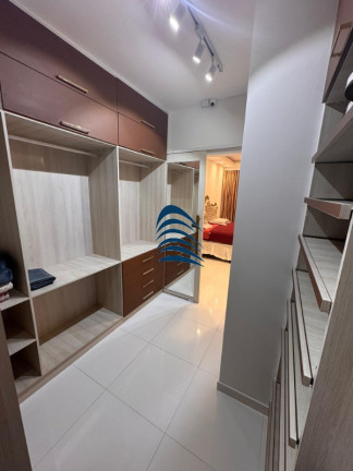 Imagem Imóvel com 3 Quartos à Venda, 169 m² em Buraquinho - Lauro De Freitas Imagem Imóvel com 3 Quartos à Venda, 169 m² em Buraquinho - Lauro De Freitas
