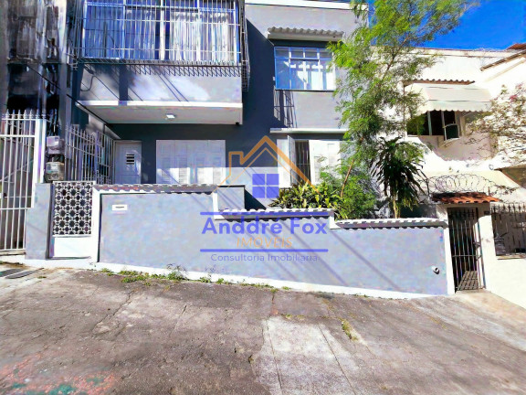Imagem Apartamento com 2 Quartos à Venda, 100 m² em Grajaú - Rio De Janeiro Imagem Apartamento com 2 Quartos à Venda, 100 m² em Grajaú - Rio De Janeiro