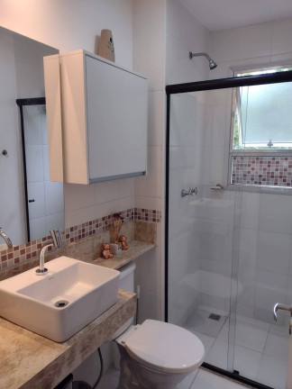 Imagem Apartamento com 2 Quartos à Venda, 48 m² em Parque Campolim - Sorocaba
