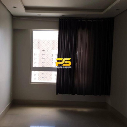 Imagem Apartamento com 4 Quartos à Venda, 175 m²