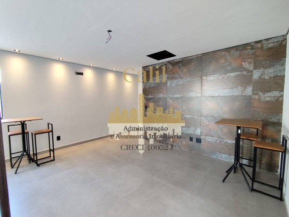 Imagem Casa com 4 Quartos à Venda, 290 m² em Boqueirão - Santos