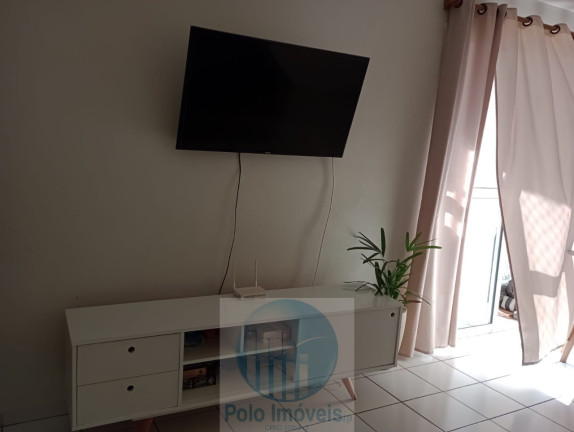 Imagem Apartamento com 2 Quartos à Venda, 48 m² em Jardim Herculano Fernandes - Ribeirão Preto Imagem Apartamento com 2 Quartos à Venda, 48 m² em Jardim Herculano Fernandes - Ribeirão Preto